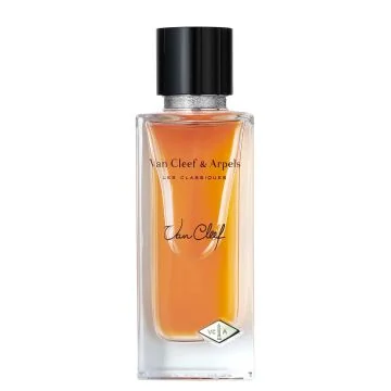 Van Cleef & Arpels Van Cleef Eau de Parfum
