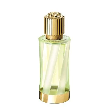 Versace Atelier Versace Cédrat de Diamante 100 ml Eau de Parfum Spray