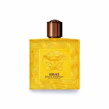 Versace Eros Energy 5 ml