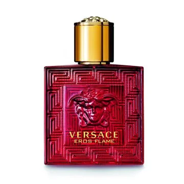 Versace Eros Flame 100 ml Eau de Parfum Spray