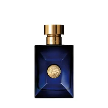 Versace Dylan Blue 50 ml Eau de Toilette Spray
