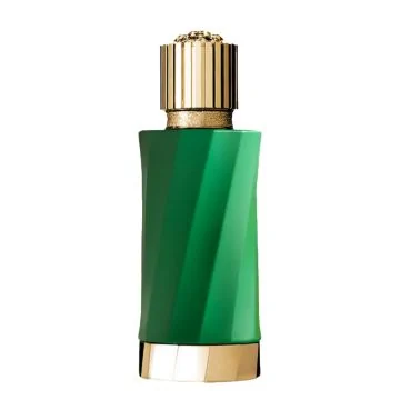 Versace Patchouli Prêcieux Eau de Parfum