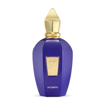Xerjoff Accento Eau de Parfum