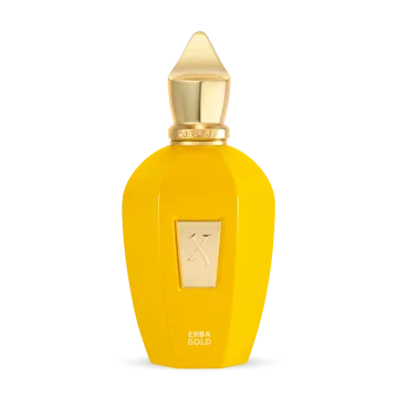 Xerjoff Erba Gold Eau de Parfum