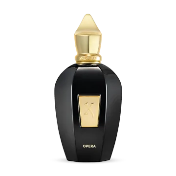 Xerjoff Opera Eau de Parfum