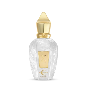 Xerjoff Shooting Stars Apollonia Parfum Spray