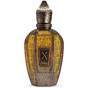 Xerjoff K Blue Astaral 100 ml Parfum Spray - Parfumerie Marjo Only
