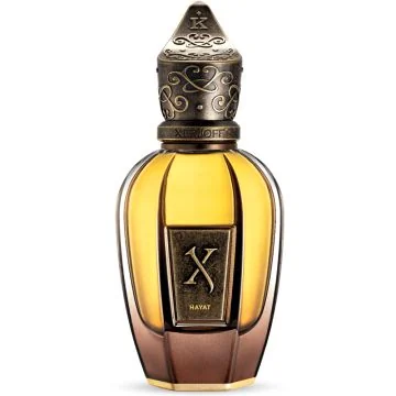 Xerjoff K Hayat 50 ml Parfum Spray OP=OP