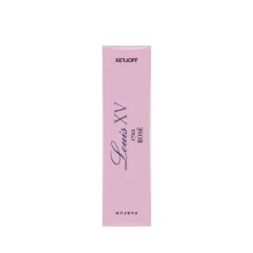 Xerjoff Blends De Vonoge Louis XV Rosé 2 ml Parfum Spray OP=OP