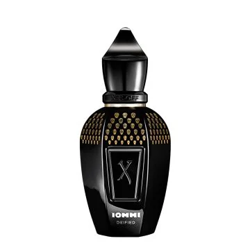 Xerjoff Tony Iommi Deified Parfum
