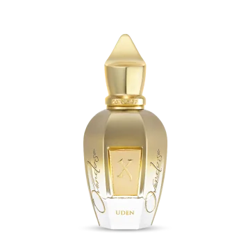 Xerjoff Uden Overdose 50 ml Eau de Parfum Spray - Parfumerie Marjo Only