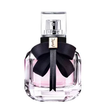 Yves Saint Laurent Mon Paris 30 ml Eau de Parfum Spray