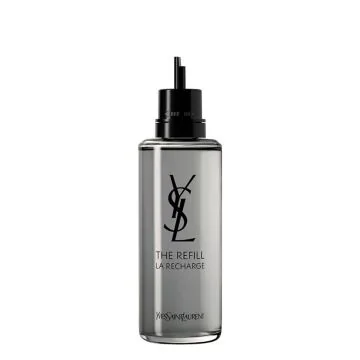 Yves Saint Laurent MYSLF Le Parfum 150 ml Refill