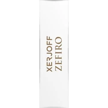 Xerjoff Zefiro 2 ml Eau de Parfum Spray