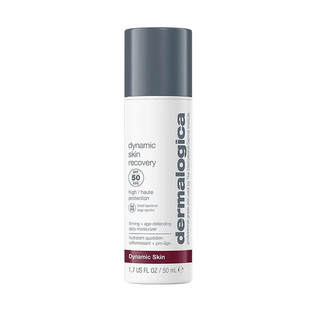 Dermalogica Dynamic Skin Recovery SPF 50
