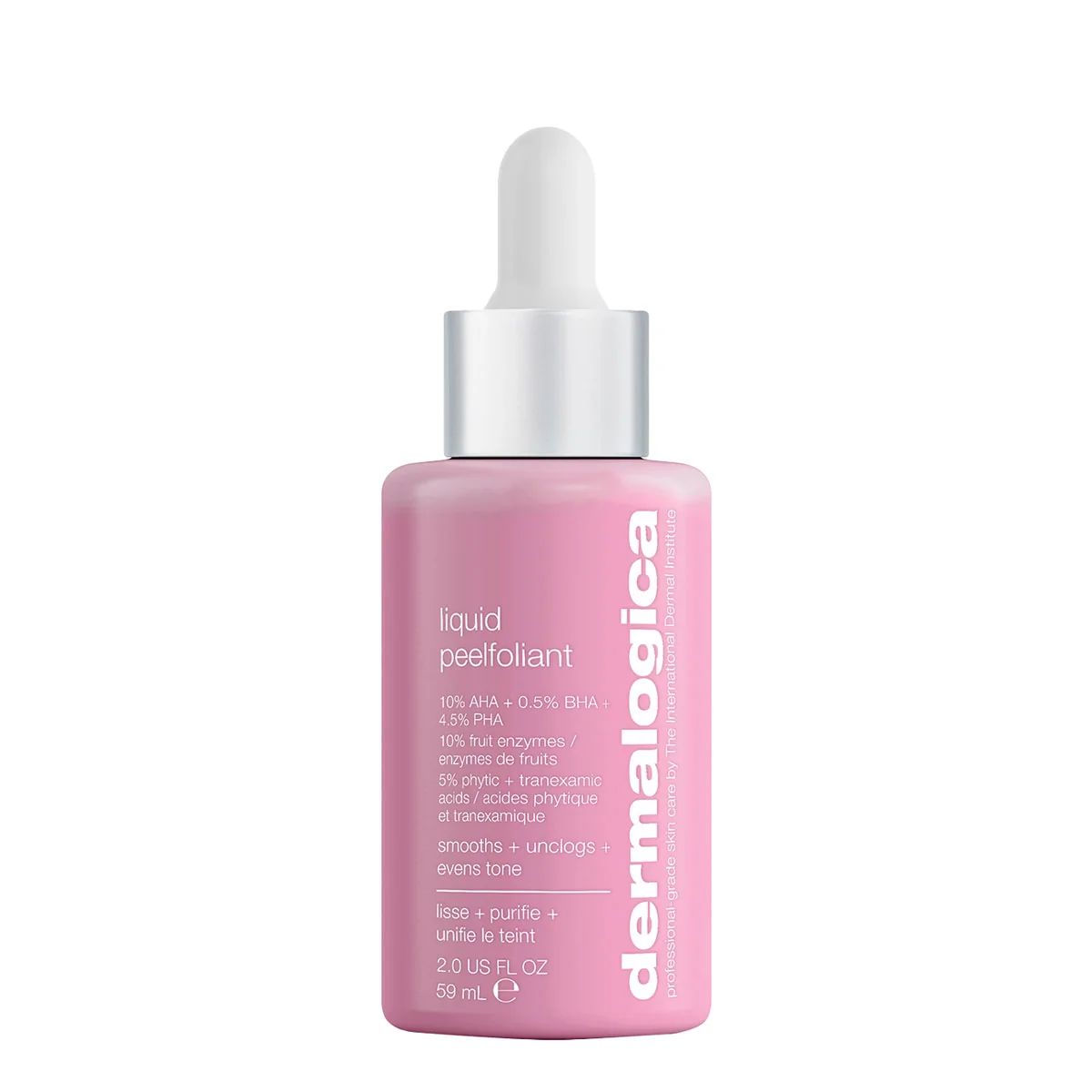 Dermalogica Liquid Peelfoliant