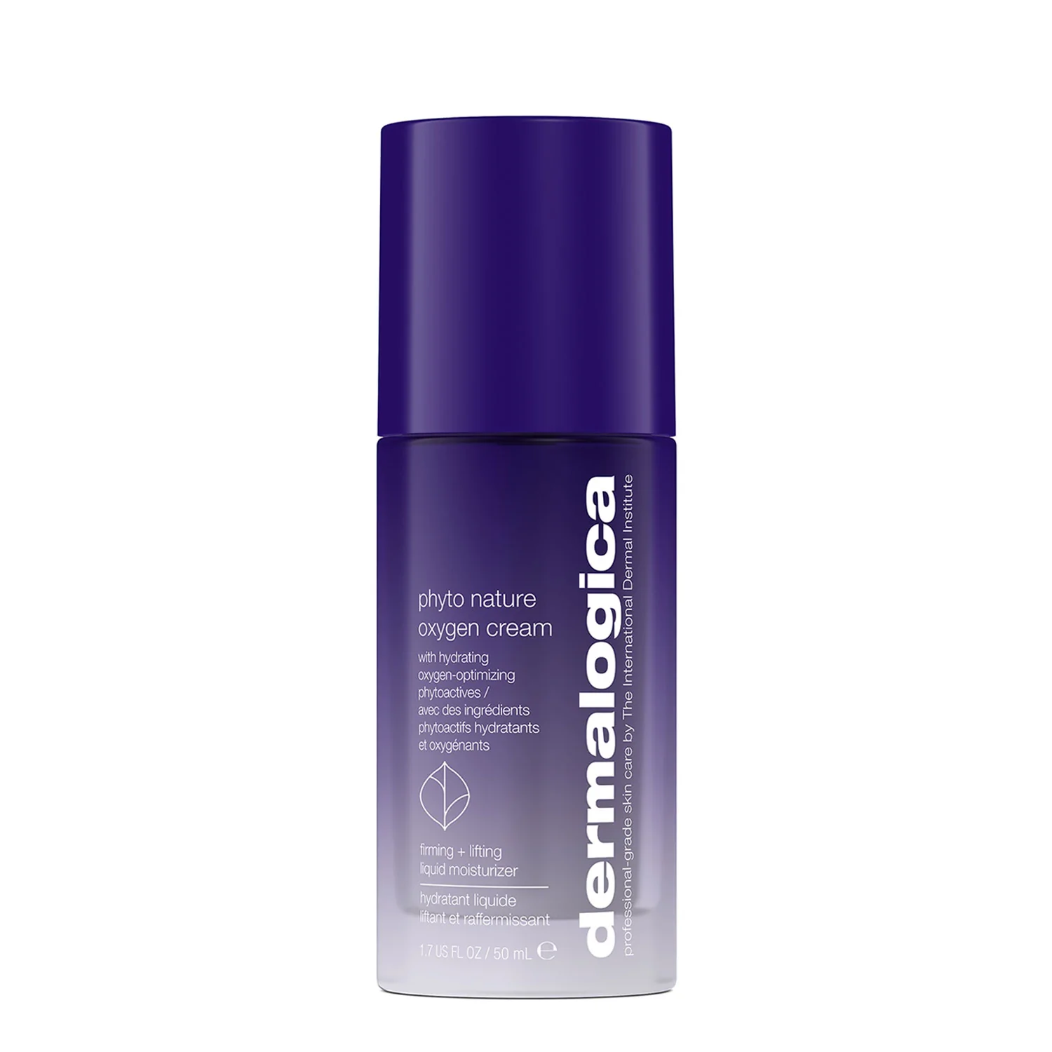 Dermalogica Phyto-Nature Oxygen Cream