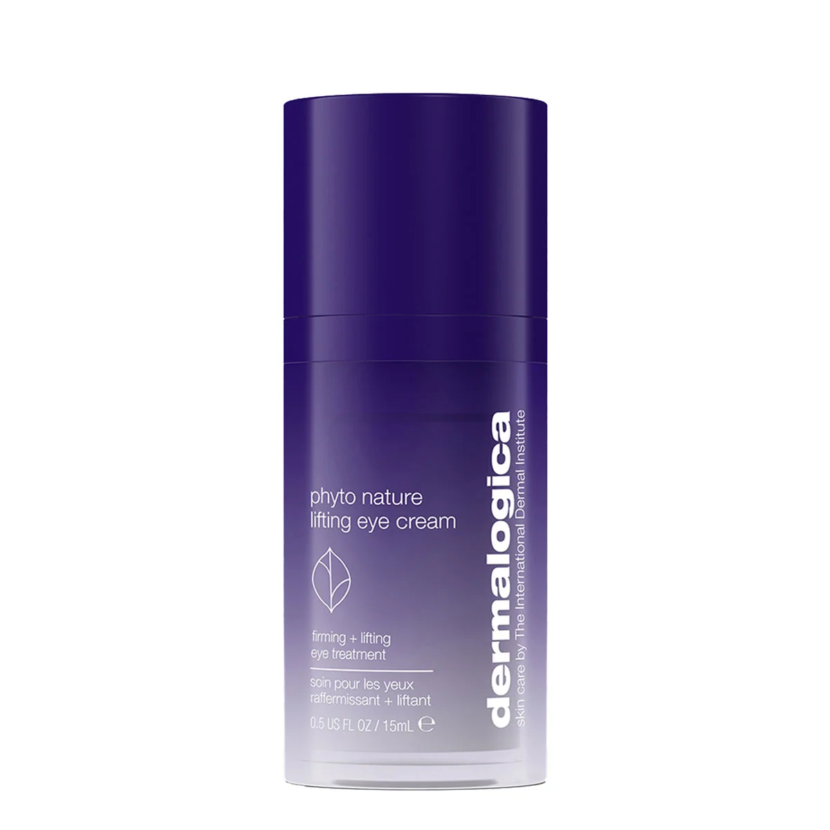 Dermalogica Phyto Nature Lifting Eye Cream 15 ml