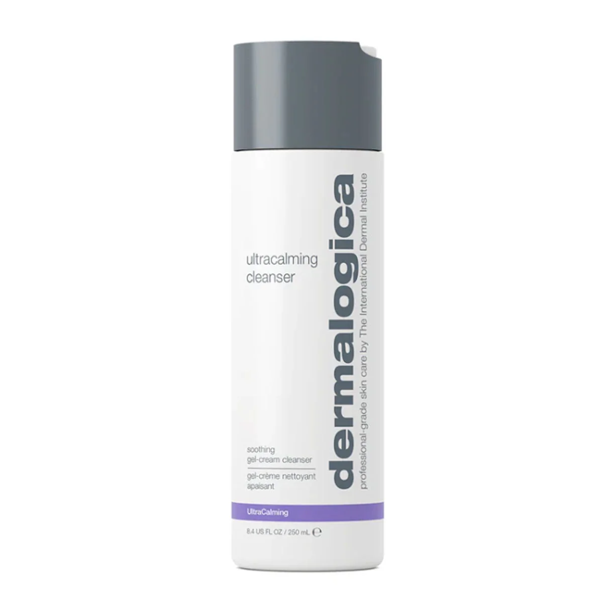 Dermalogica Ultra Calming Cleanser