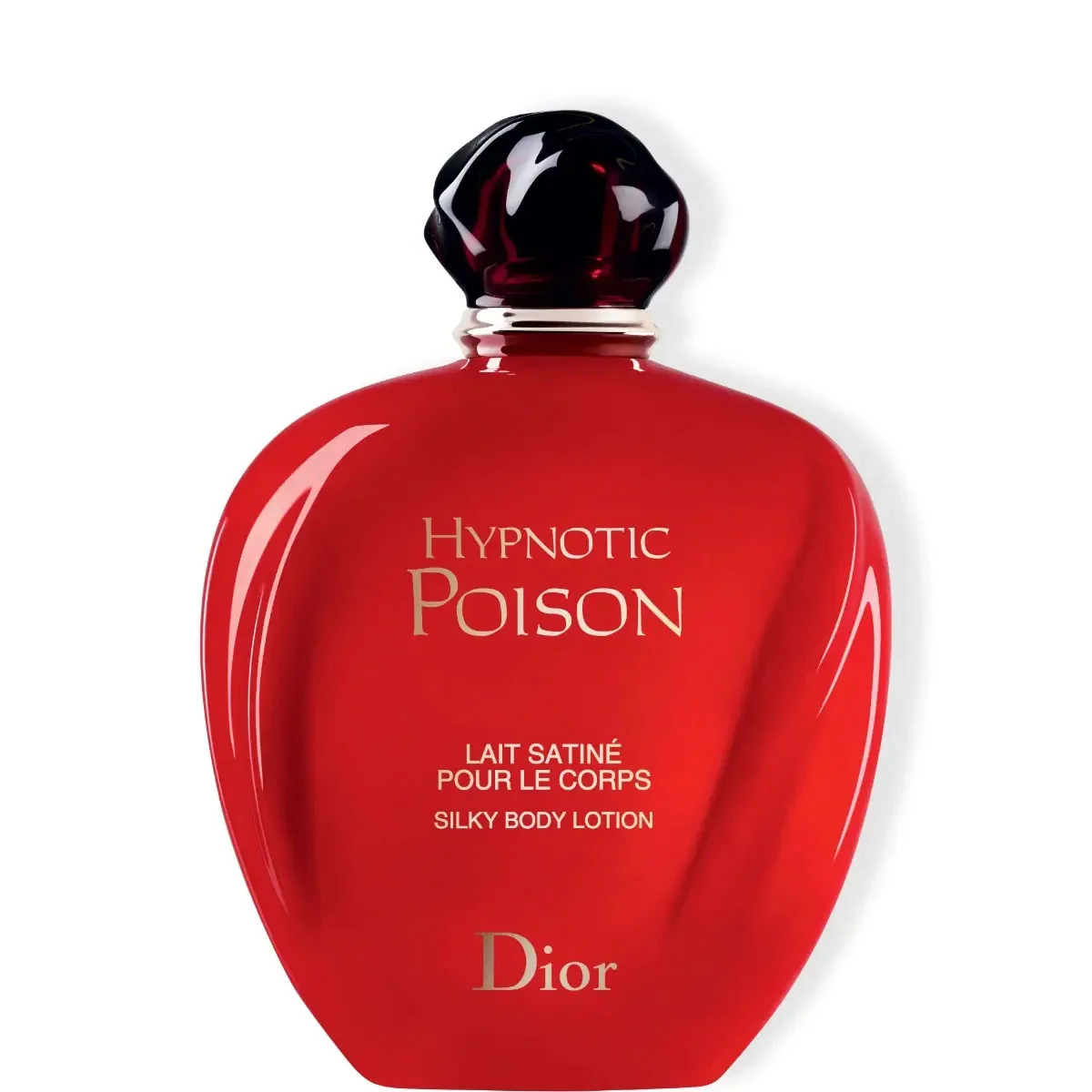 Dior Hypnotic Poison Bodymilk