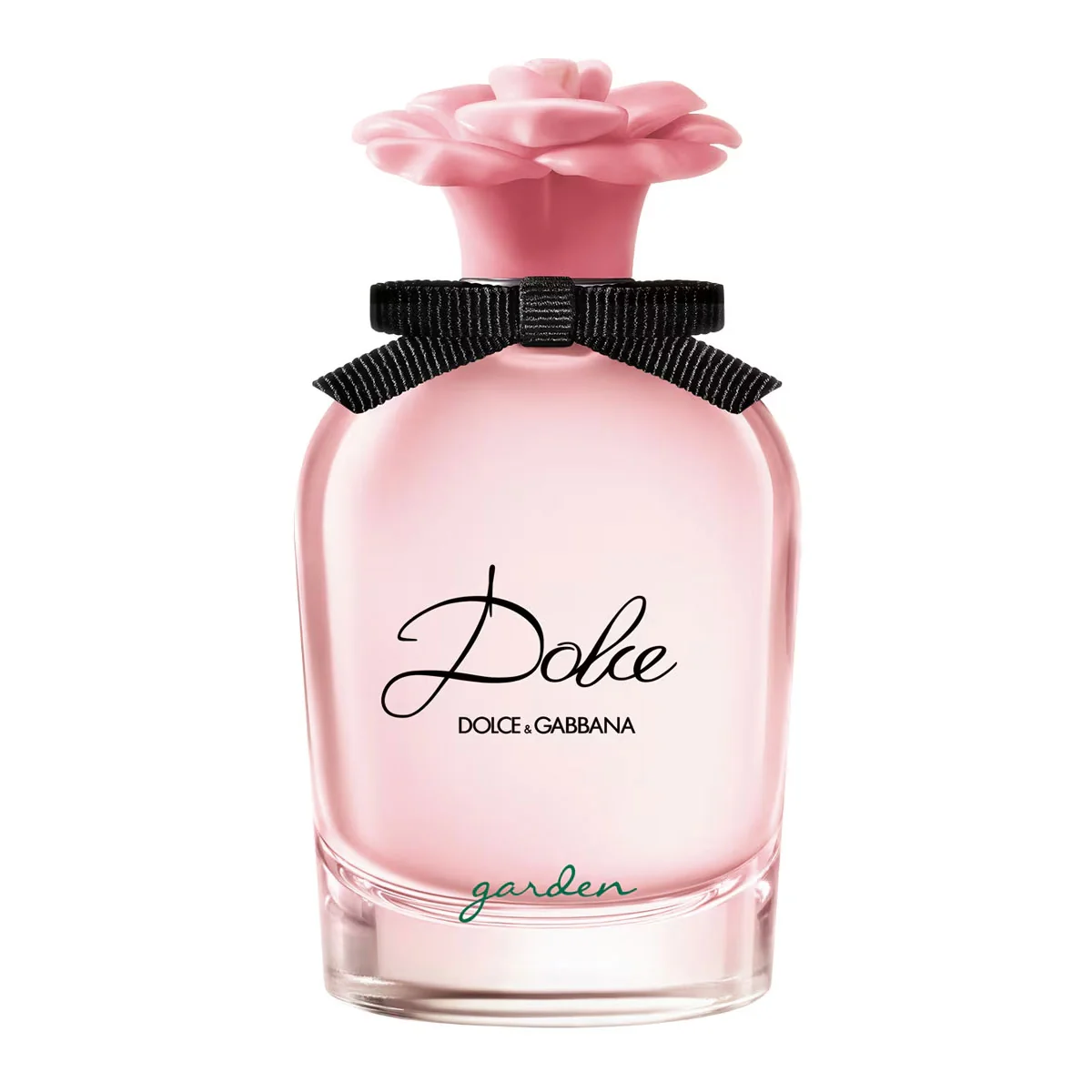 Dolce & Gabbana Dolce Garden 50 ml Eau de Parfum Spray