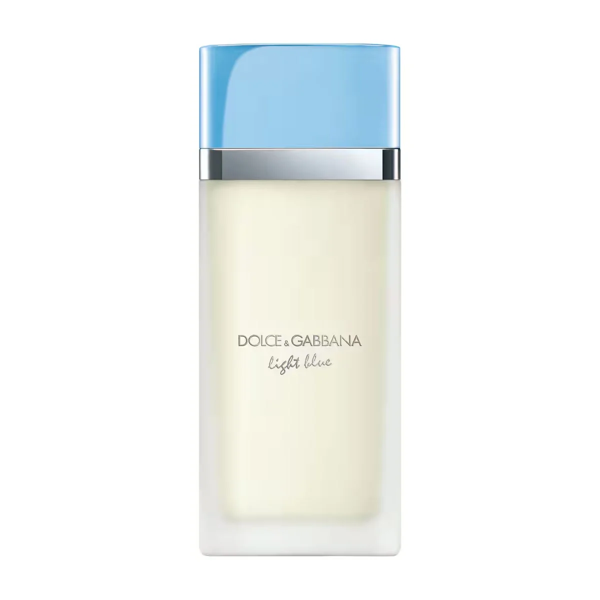 Dolce & Gabbana Light Blue Eau de Toilette