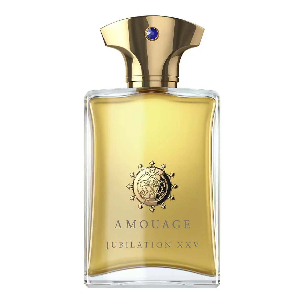 Amouage Jubilation XXV Eau de Parfum Spray