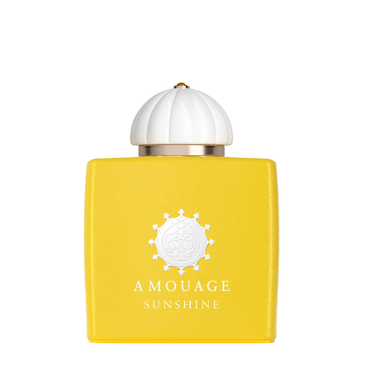 Amouage Sunshine Woman Eau de Parfum Spray