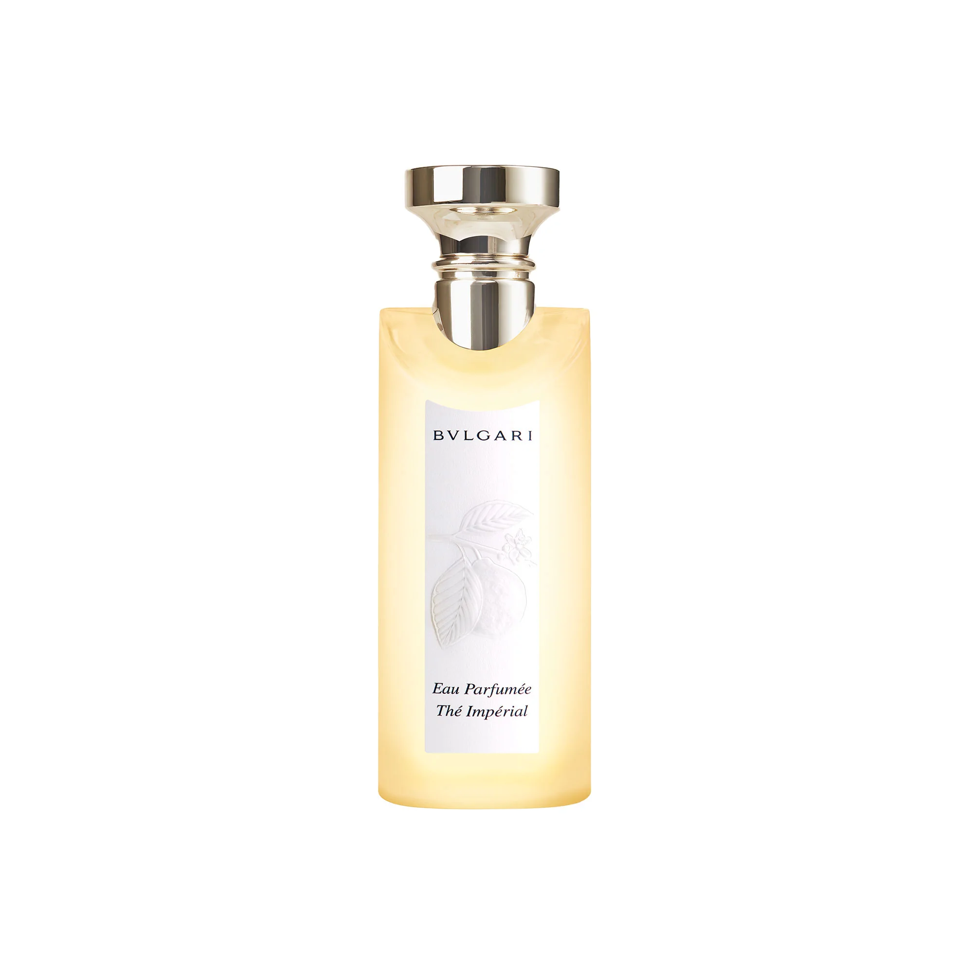 Bvlgari Eau Parfumée Thé Imperial Eau de Toilette