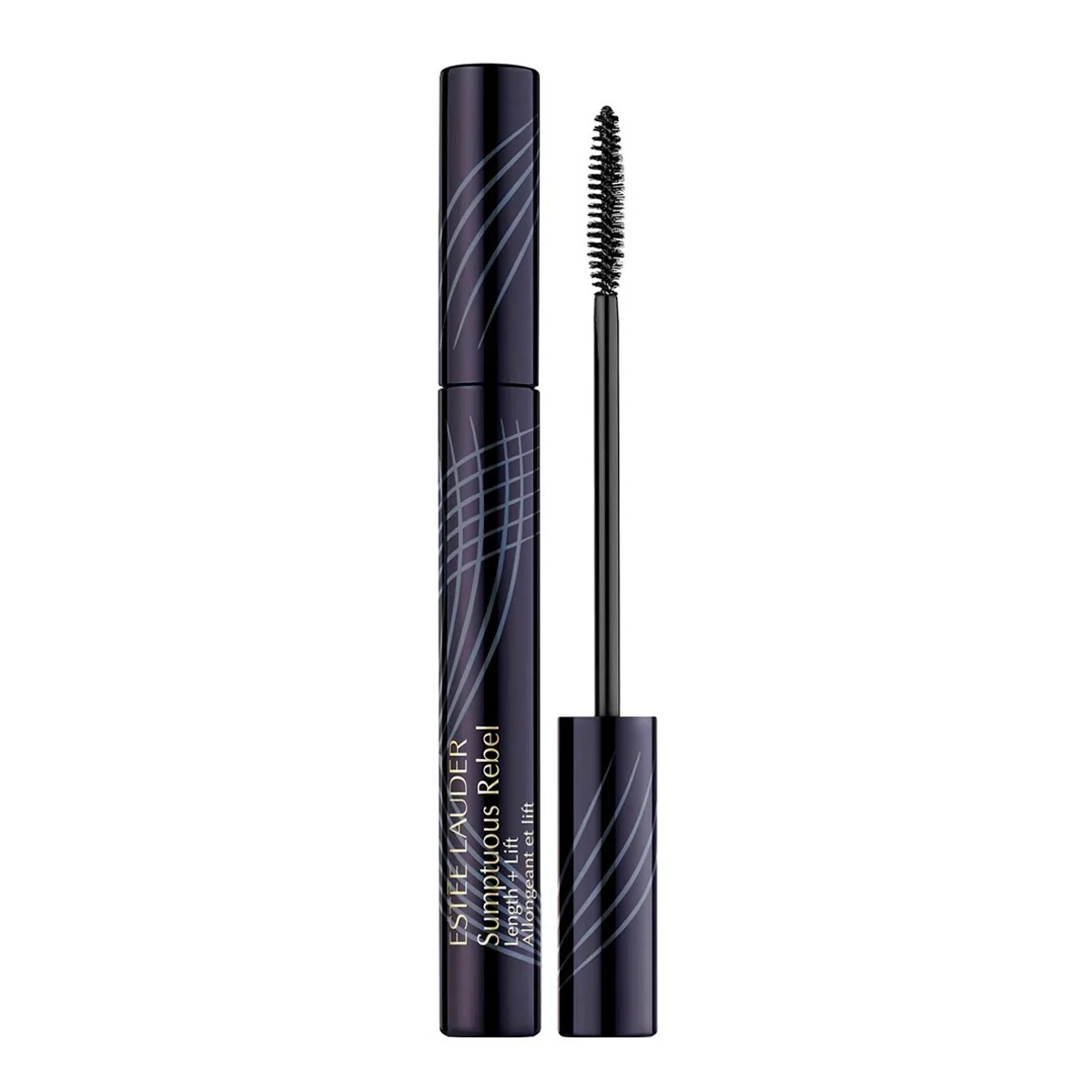 Estee Lauder Sumptuous Rebel Light Lifting Mascara
