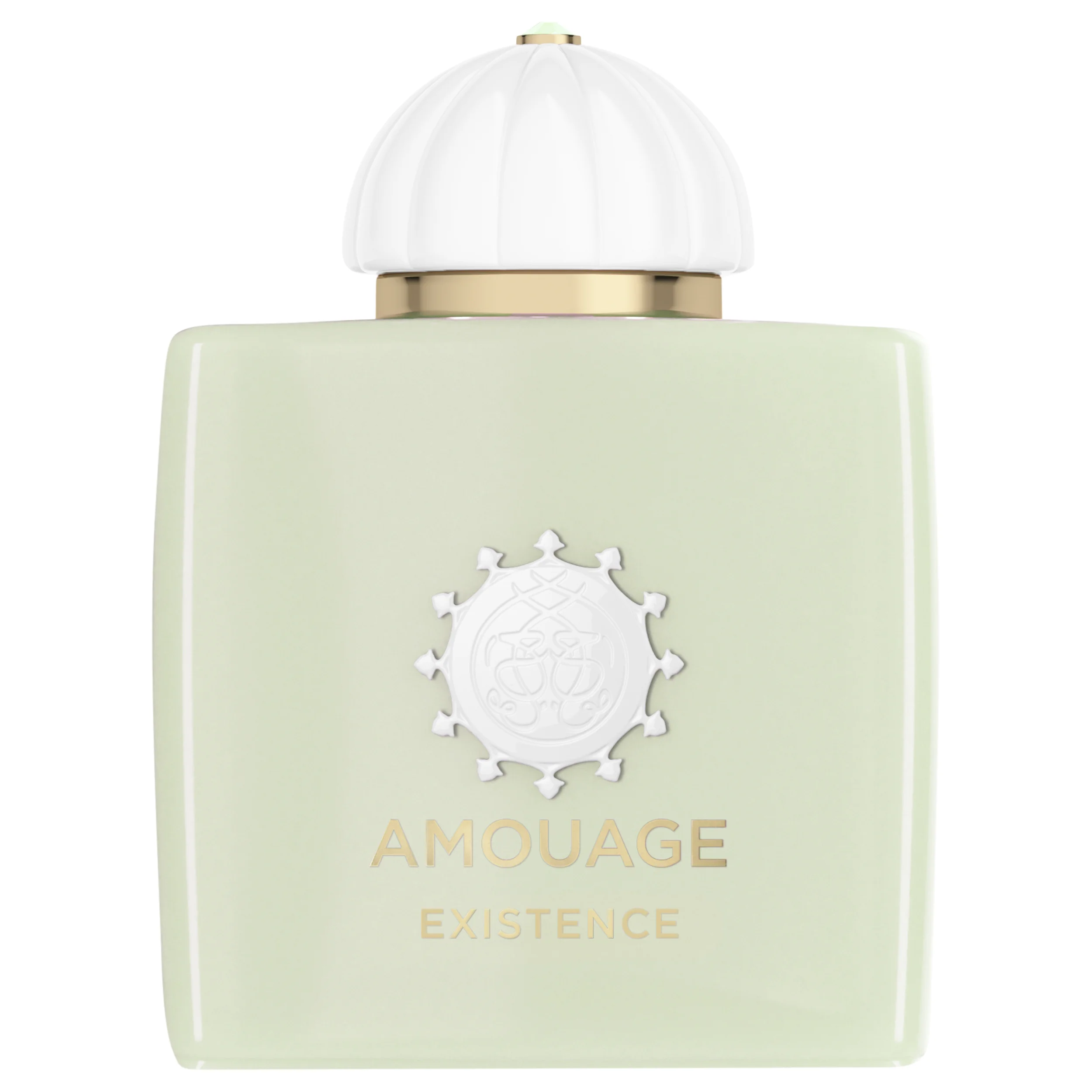 Amouage Existence Woman Eau de Parfum