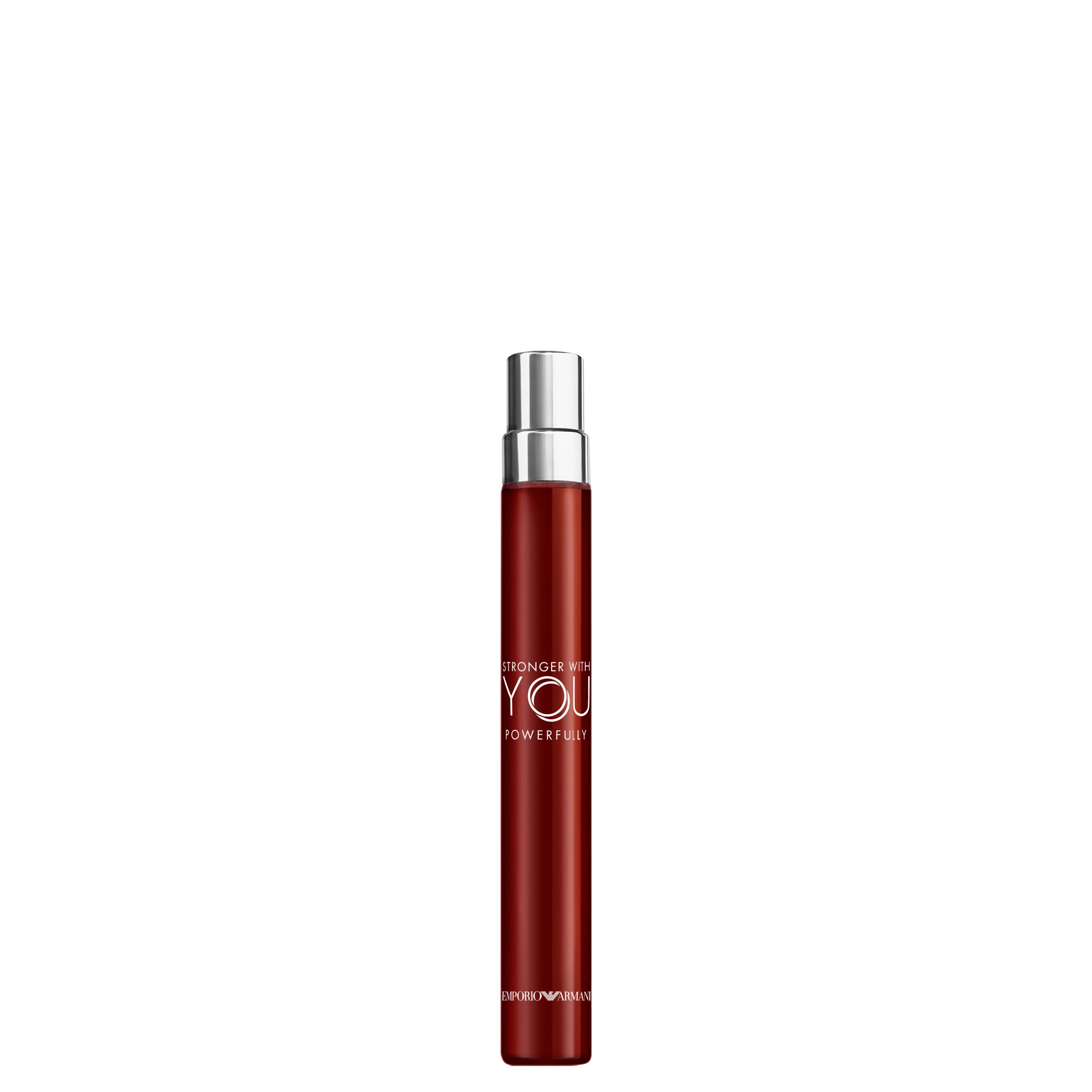 Armani Stronger With You Powerfully Miniatuur