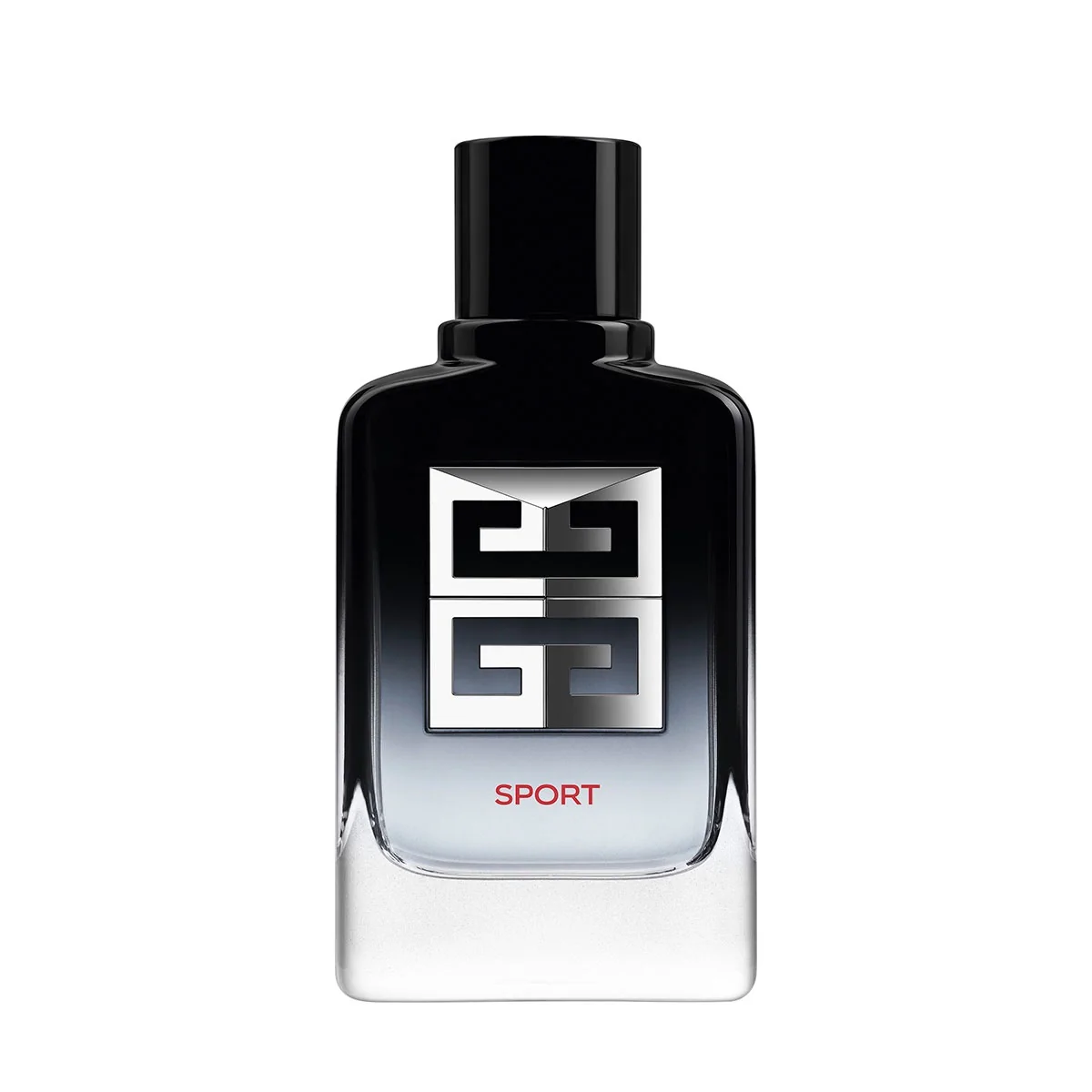 Givenchy Gentleman Society Sport Eau de Parfum