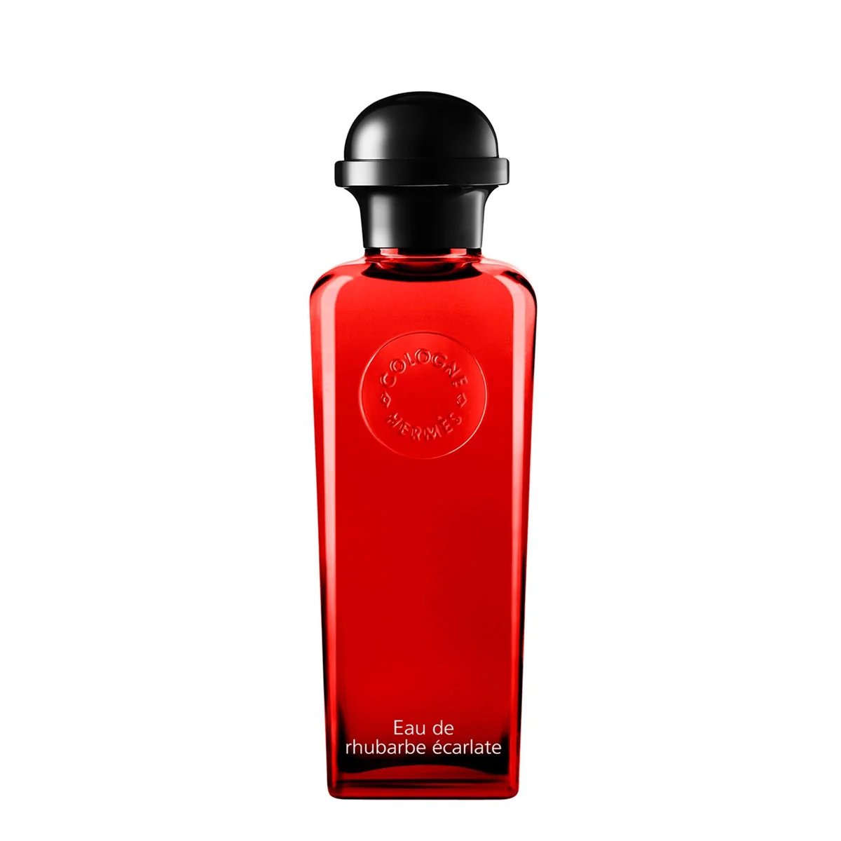 Hermes Eau de Rhubarbe Ecarlate Eau de Cologne Spray