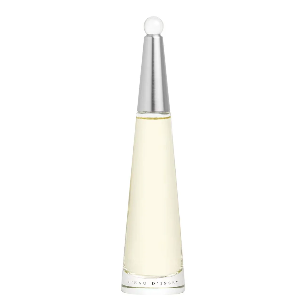Issey Miyake L'Eau d'Issey Eau de Parfum Spray
