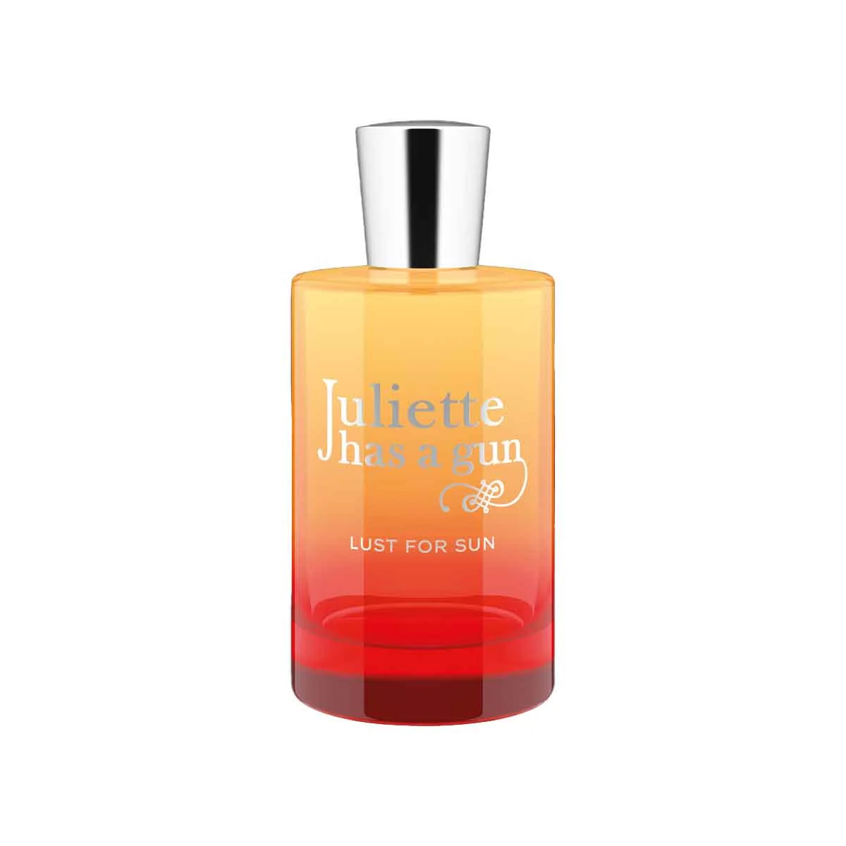Juliette Has a Gun Lust for Sun Eau de Parfum