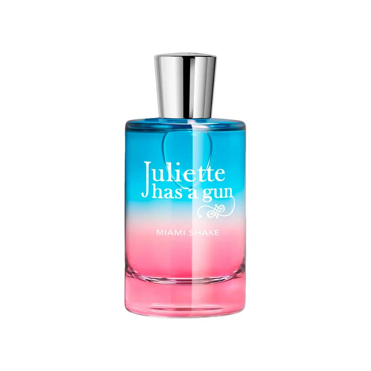 Juliette Has a Gun Miami Shake Eau de Parfum
