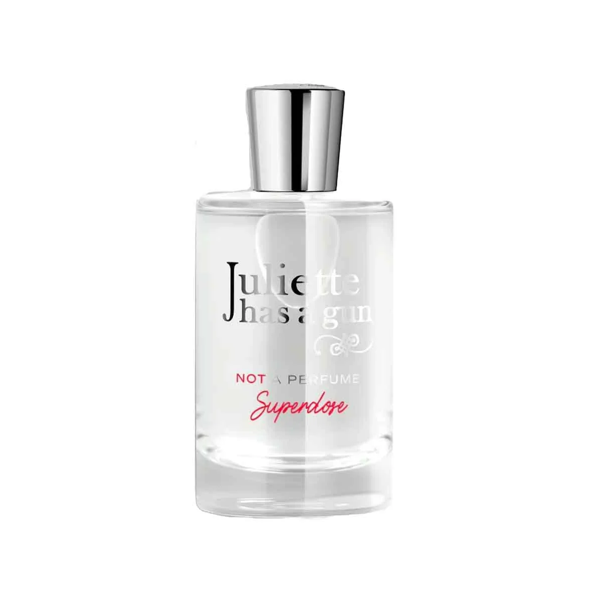 Juliette Has A Gun Not a Perfume Superdose Eau de Parfum Spray