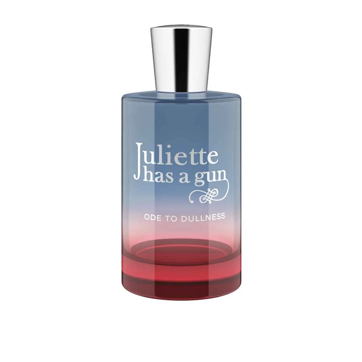 Juliette Has a Gun Ode to Dullness Eau de Parfum
