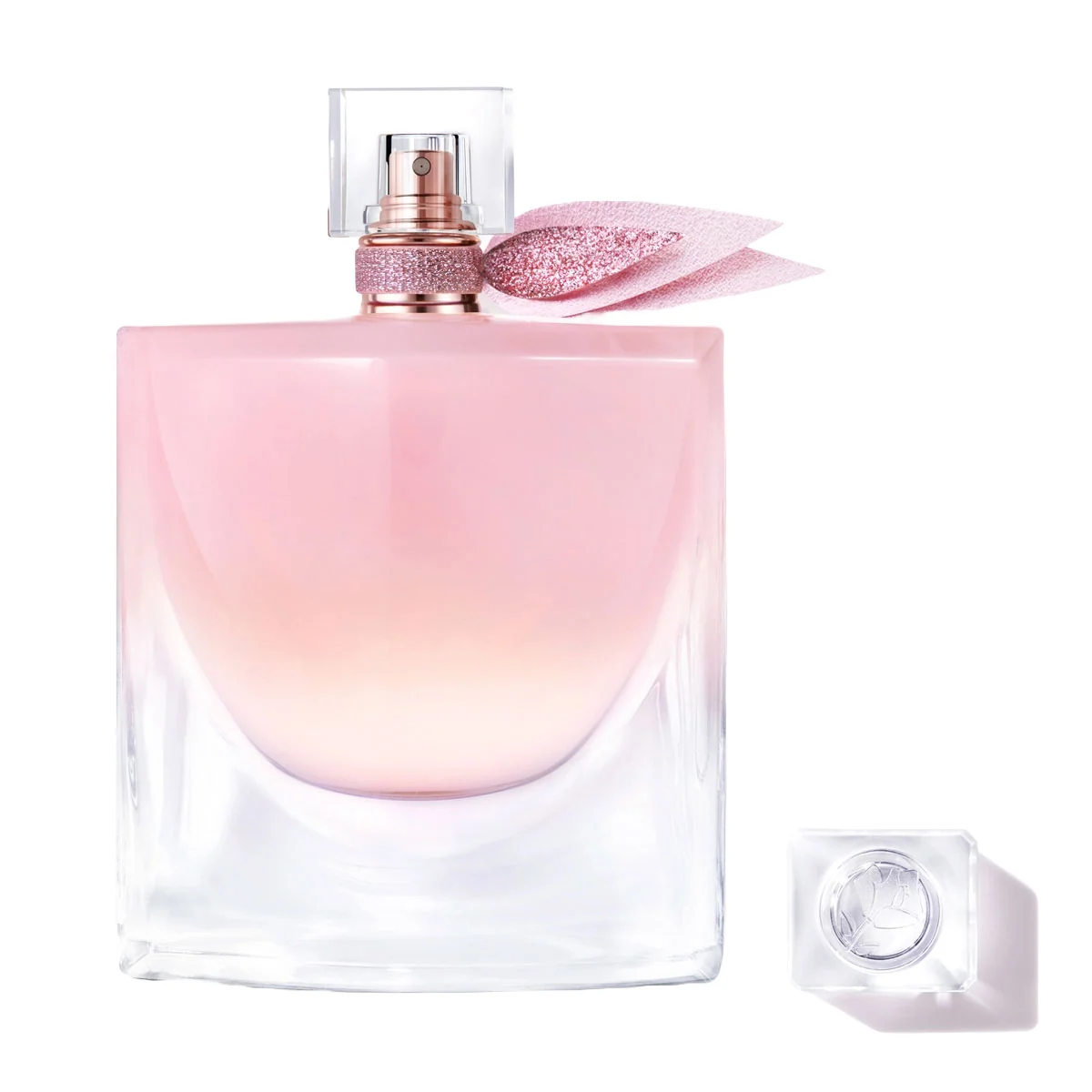 Lancôme La Vie est Belle Vanille Nude Eau de Parfum