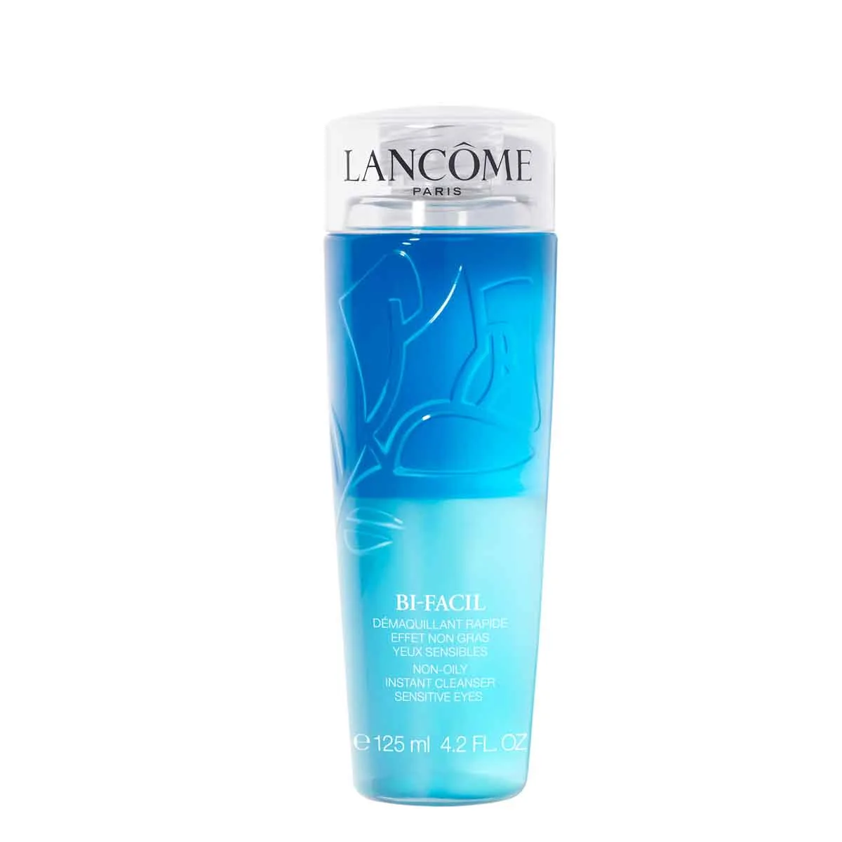 Lanc&ocirc;me Bi-Facil Oog Make-up Remover