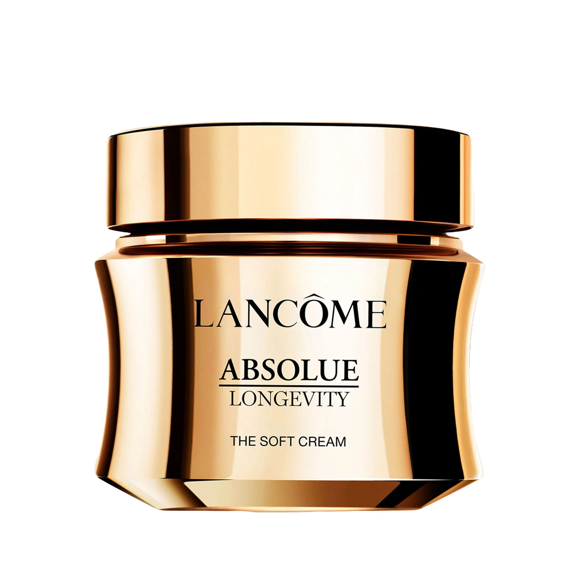 Lancôme Absolue Soft Cream