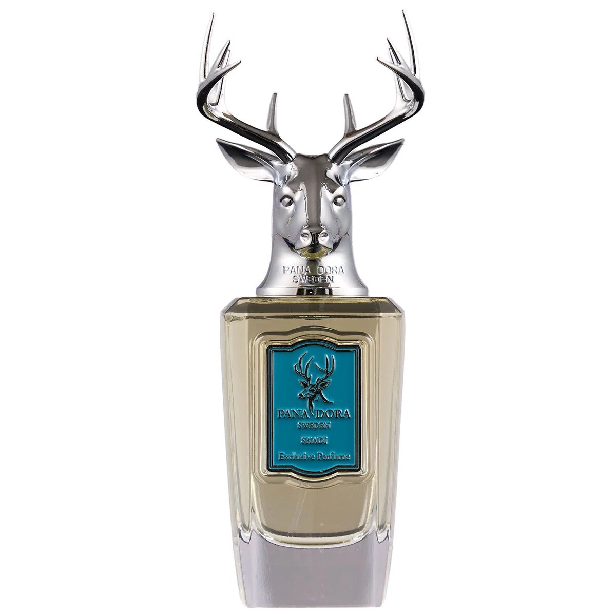 Pana Dora Skadi Eau de Parfum
