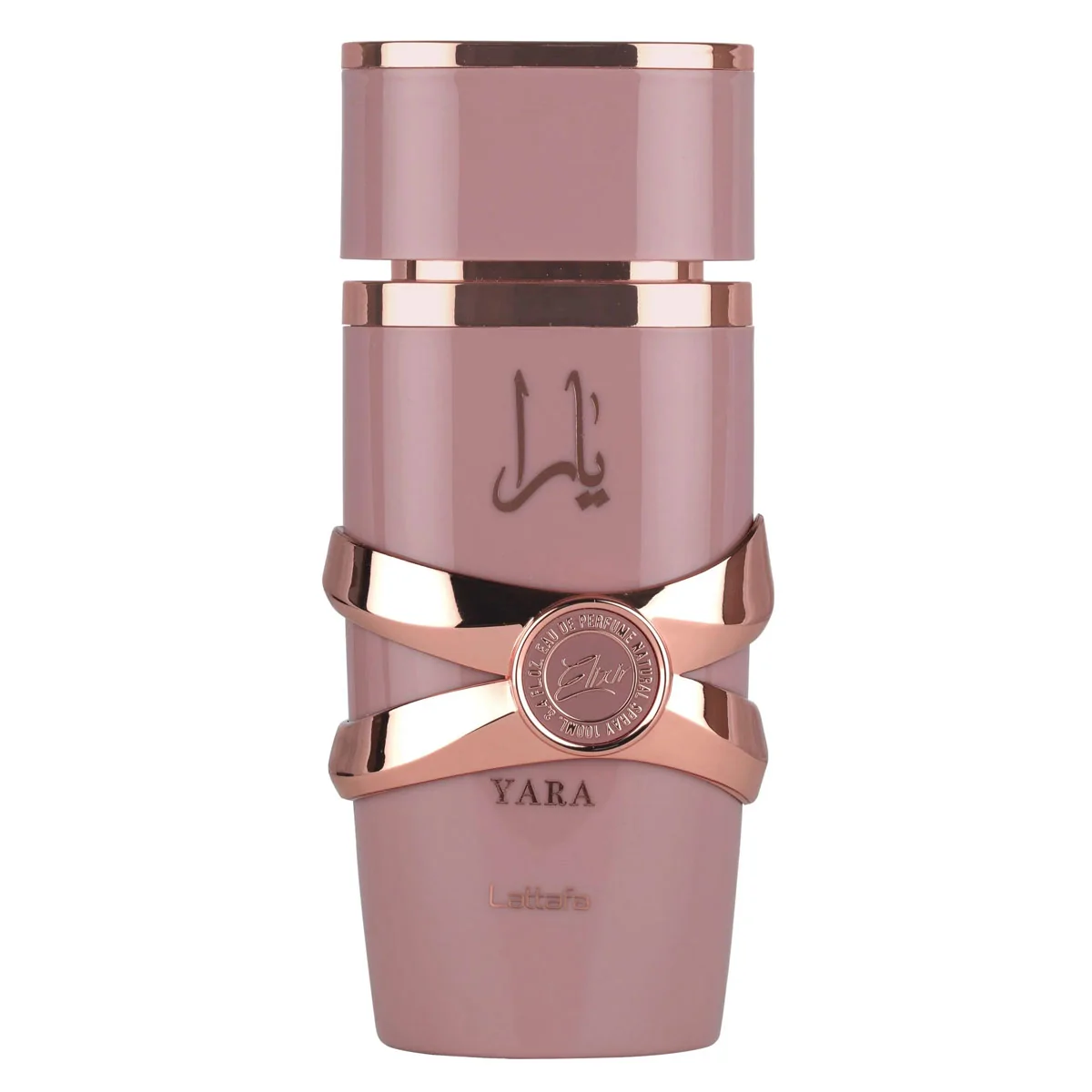 Lattafa Yara Elixir Eau de Parfum