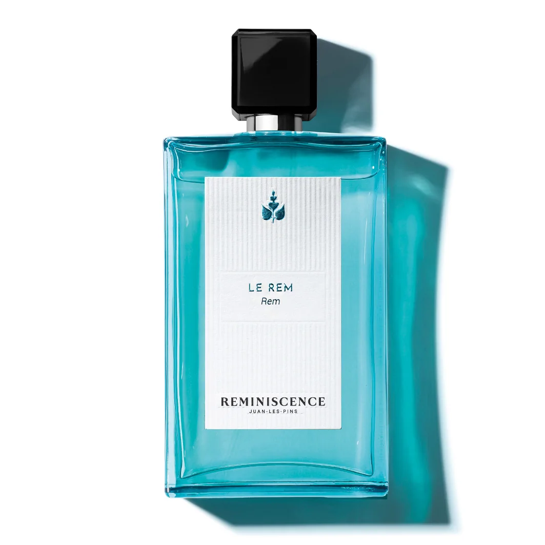 Reminiscence Le Rem Eau de Toilette Intense