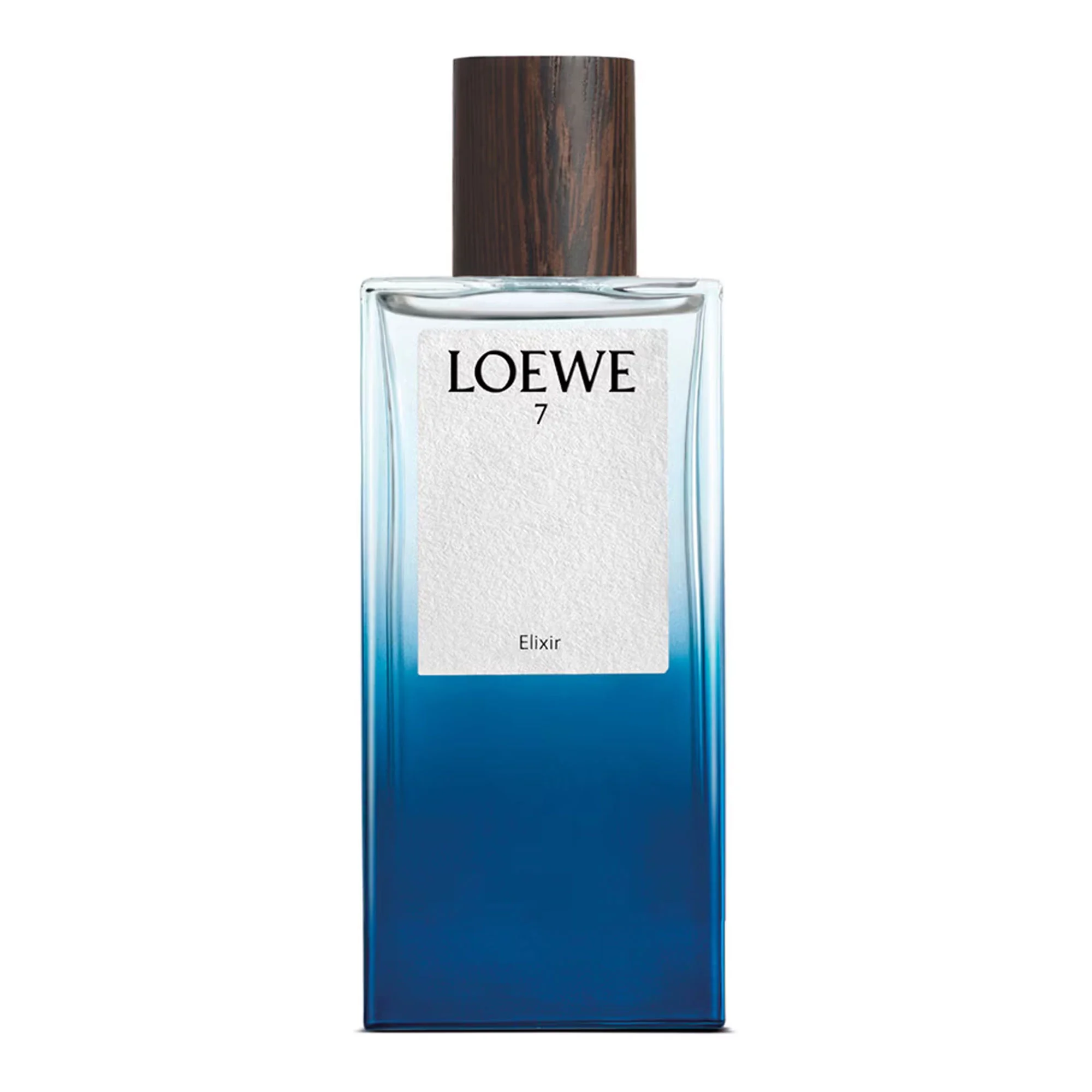 Loewe Elixir 7 Eau de Parfum