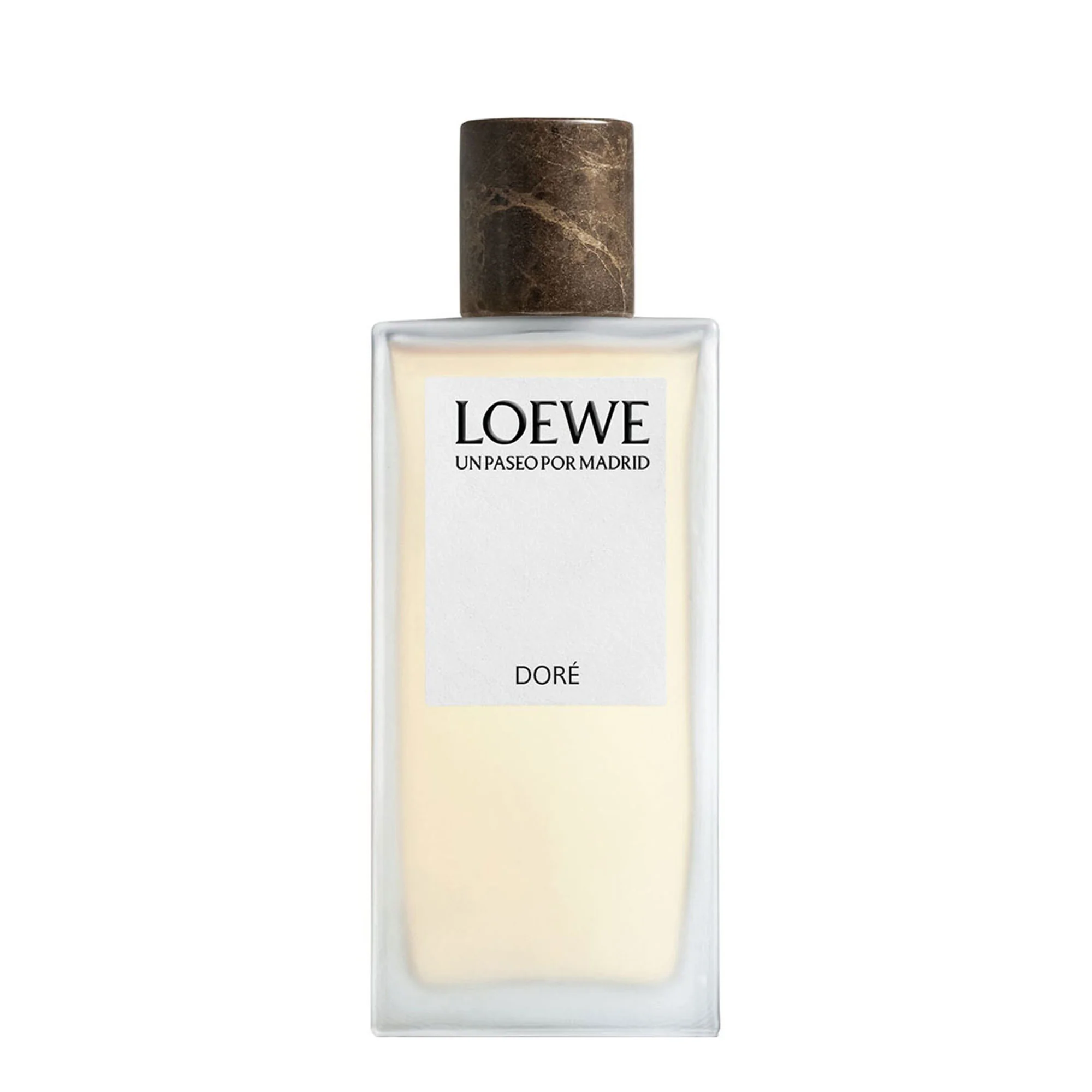 Loewe Dore Eau de Parfum