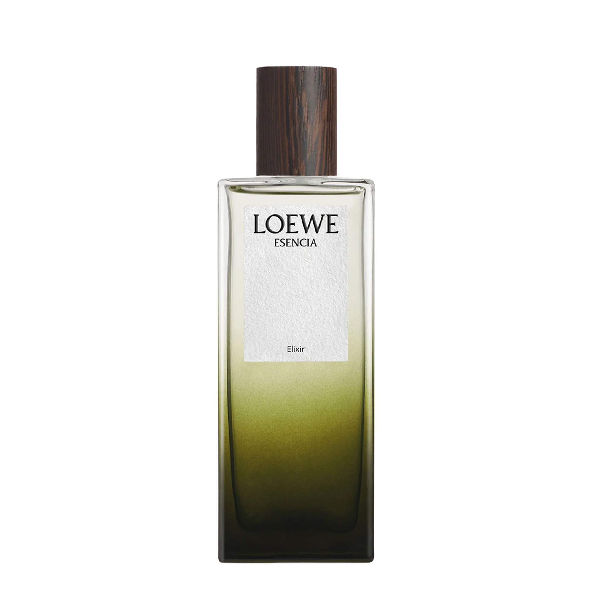Loewe Elixir Esencia 50 ml Eau de Parfum Spray