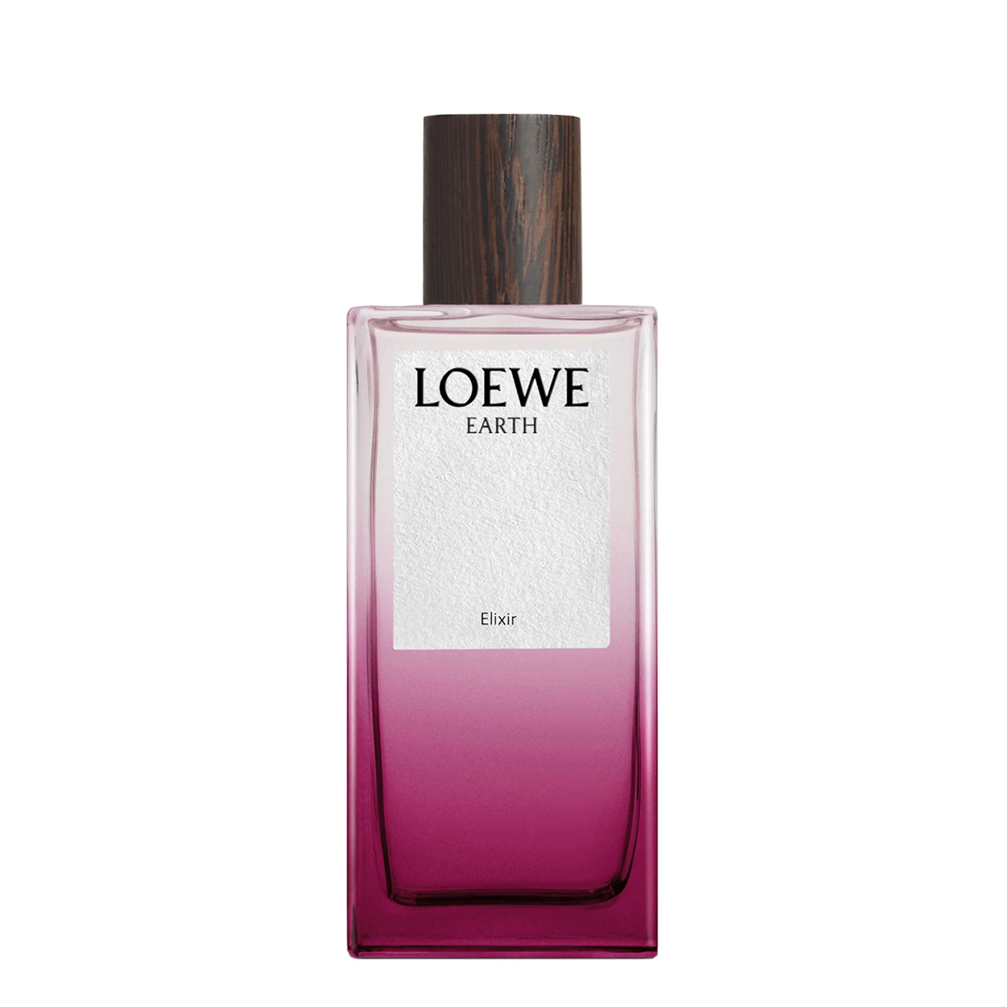 Loewe Earth Elixir Eau de Parfum