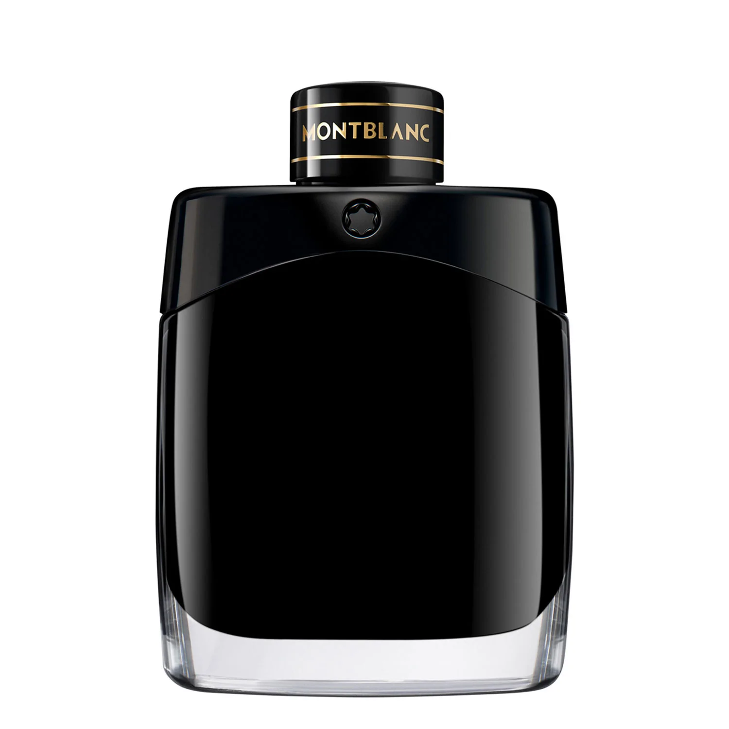 Mont Blanc Legend Eau de Parfum Spray